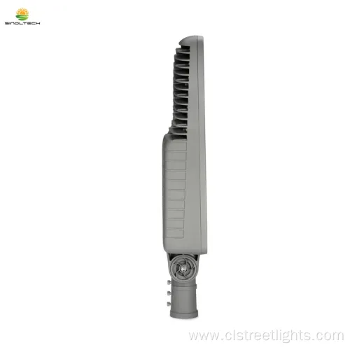 All in Two Design 100W-120W Solar LED Street Lights (10-12M)